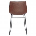 Silla STANZA OHV-56 ALTA